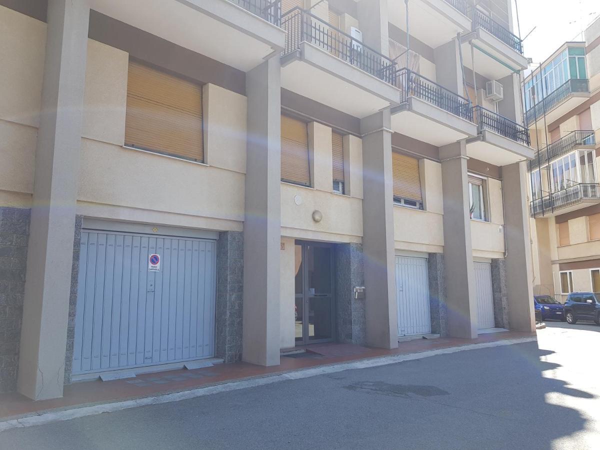 Apartamento Quiete Ad Un Passo Dal Mare Albisola Superiore Exterior foto
