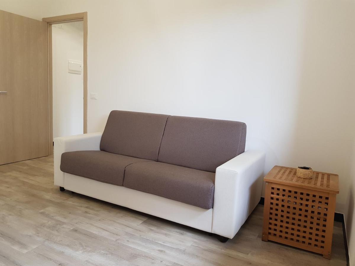 Apartamento Quiete Ad Un Passo Dal Mare Albisola Superiore Exterior foto